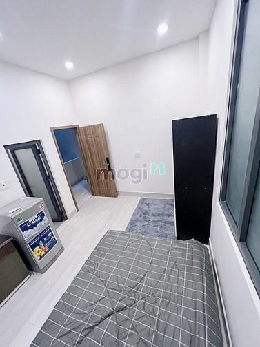 Hình ảnh Cho thuê Trang Chủ MB66.COM / Đăng Ký Tặng 66K dịch vụ Quận Tân Bình đi bộ đến Sân Bay Tân Sơn Nhất