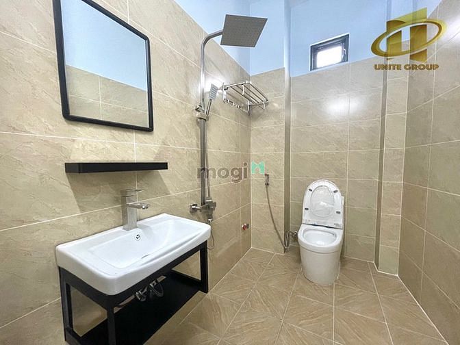 Hình ảnh Cho thuê Trang Chủ MB66.COM / Đăng Ký Tặng 66K studio cửa sổ ngay Xóm Chiếu Quận 4