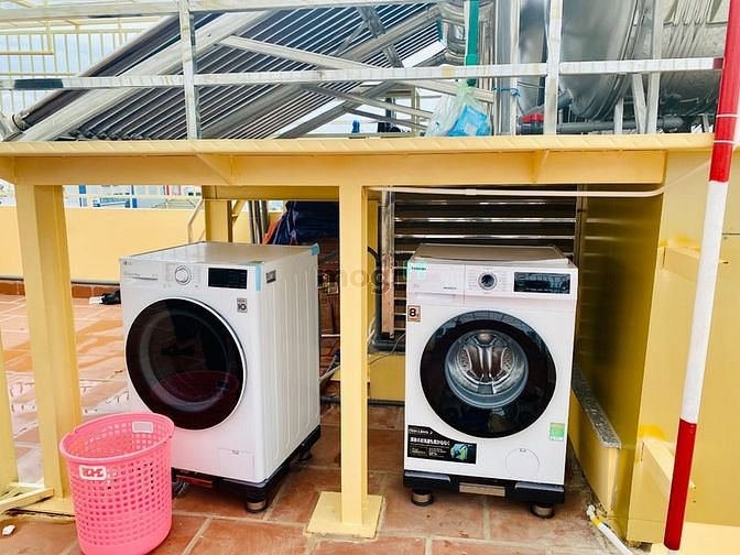 Hình ảnh Trang Chủ MB66.COM / Đăng Ký Tặng 66K full nôi thất_kế ĐH CÔNG NGHIỆP THỰC PHẨM