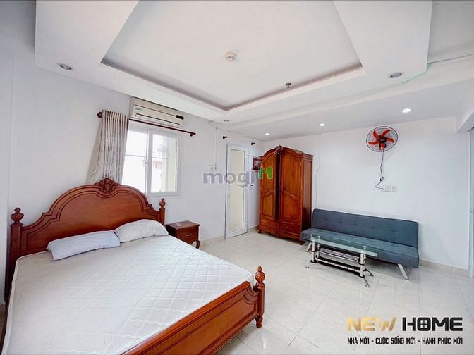 Hình ảnh Cho thuê Trang Chủ MB66.COM / Đăng Ký Tặng 66K 1PN riêng biệt Khu Sân Bay Quận Tân Bình