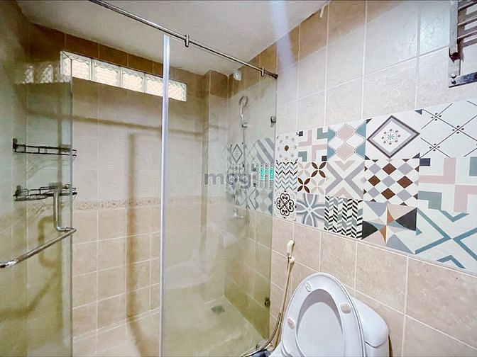 Hình ảnh Cho thuê Trang Chủ MB66.COM / Đăng Ký Tặng 66K 1PN riêng biệt Khu Sân Bay Quận Tân Bình