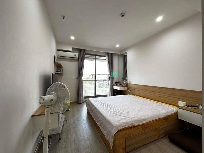 Hình ảnh Bán nhanh Trang Chủ MB66.COM / Đăng Ký Tặng 66K Green Valley 2PN dt 89m2 giá 4,1 tỷ.