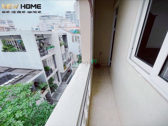 Hình ảnh Cho thuê Trang Chủ MB66.COM / Đăng Ký Tặng 66K 1PN riêng biệt Khu Sân Bay Quận Tân Bình