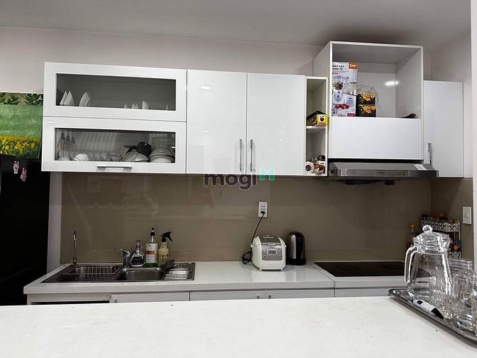 Hình ảnh Bán nhanh Trang Chủ MB66.COM / Đăng Ký Tặng 66K Green Valley 2PN dt 89m2 giá 4,1 tỷ.