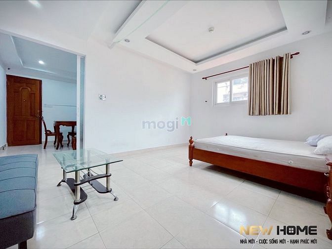 Hình ảnh Cho thuê Trang Chủ MB66.COM / Đăng Ký Tặng 66K 1PN riêng biệt Khu Sân Bay Quận Tân Bình