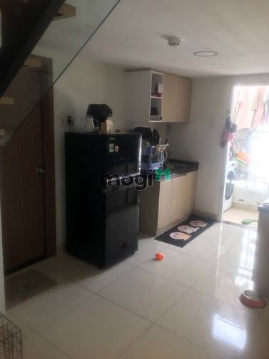 Hình ảnh Cho thuê Trang Chủ MB66.COM / Đăng Ký Tặng 66K La Astoria , 3pn, 3wc. giá 9,5tr/tháng