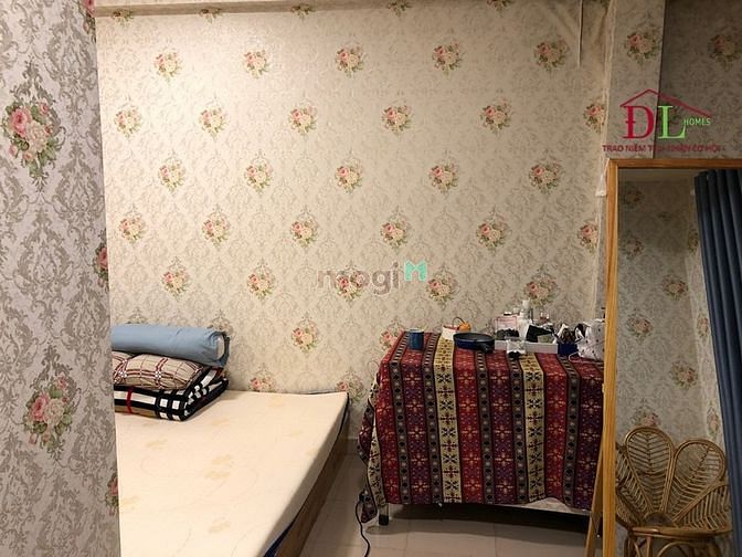 Hình ảnh Sang shop mặt tiền Phan Như Thạch phường 1 Đà Lạt