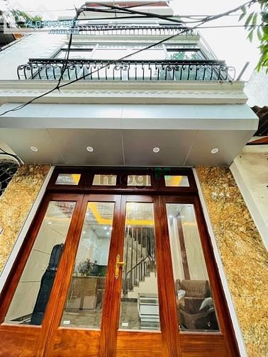 Hình ảnh Bán nhà Phố Phan Đình Giót 44m2, Nhỉnh 5 tỷ