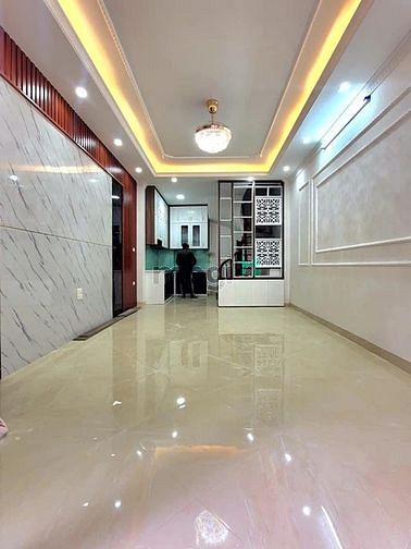 Hình ảnh Bán nhà Phố Phan Đình Giót 44m2, Nhỉnh 5 tỷ