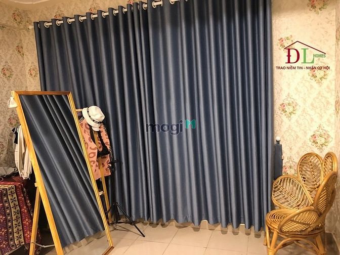 Hình ảnh Sang shop mặt tiền Phan Như Thạch phường 1 Đà Lạt