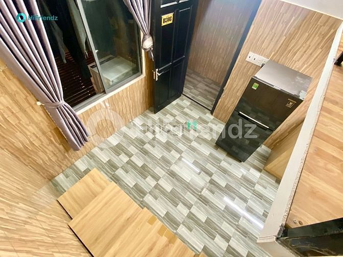 Hình ảnh Duplex full nội thất gần Công viên làng hoa