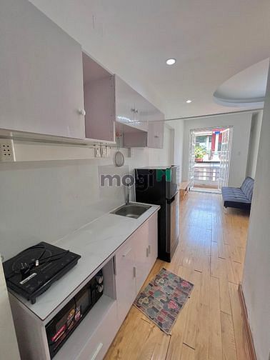 Hình ảnh Cho thuê Trang Chủ MB66.COM / Đăng Ký Tặng 66K chung cư Quận Tân Bình gần MB66 là nhà cái uy tín hàng đầu tại Việt Nam Hoàng Văn Thụ