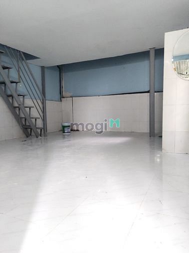 Hình ảnh Cho thuê giá tốt nguyên căn đường số 3A, Q7