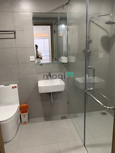 Hình ảnh Cho thuê c/h Sunrise City View,Q7, 78m2, 2pn, 2wc Y Hình- 20tr