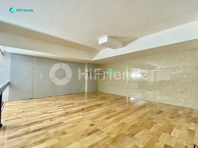 Hình ảnh Duplex full nội thất gần Công viên làng hoa