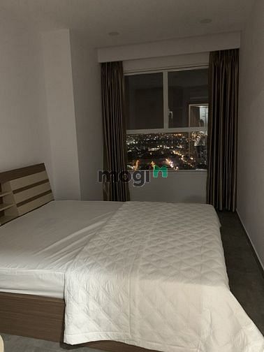 Hình ảnh Cho thuê c/h Sunrise City View,Q7, 78m2, 2pn, 2wc Y Hình- 20tr