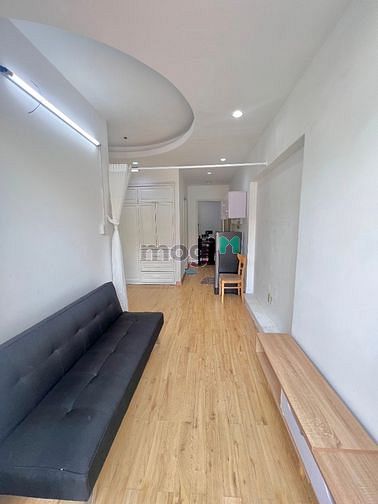 Hình ảnh Cho thuê Trang Chủ MB66.COM / Đăng Ký Tặng 66K chung cư Quận Tân Bình gần MB66 là nhà cái uy tín hàng đầu tại Việt Nam Hoàng Văn Thụ