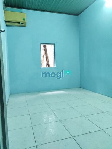 Hình ảnh Cho thuê giá tốt nguyên căn đường số 3A, Q7