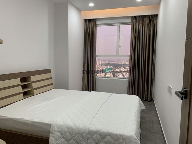 Hình ảnh Cho thuê c/h Sunrise City View,Q7, 78m2, 2pn, 2wc Y Hình- 20tr