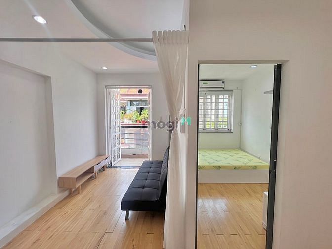 Hình ảnh Cho thuê Trang Chủ MB66.COM / Đăng Ký Tặng 66K chung cư Quận Tân Bình gần MB66 là nhà cái uy tín hàng đầu tại Việt Nam Hoàng Văn Thụ