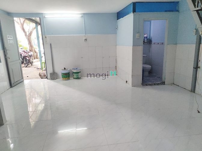 Hình ảnh Cho thuê giá tốt nguyên căn đường số 3A, Q7