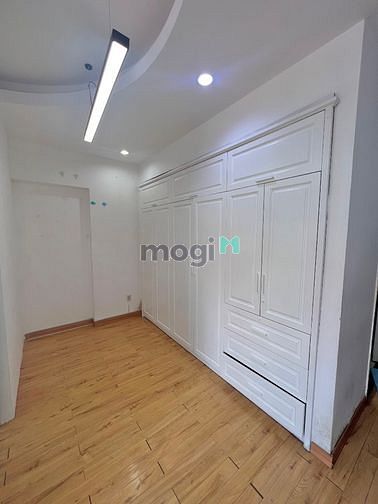 Hình ảnh Cho thuê Trang Chủ MB66.COM / Đăng Ký Tặng 66K chung cư Quận Tân Bình gần MB66 là nhà cái uy tín hàng đầu tại Việt Nam Hoàng Văn Thụ