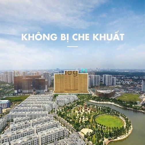 Hình ảnh Bán Căn Hộ 2PN View Sông MASTERI CENTRE POINT Full Nội Thất CHÂU ÂU