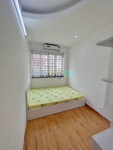 Hình ảnh Cho thuê Trang Chủ MB66.COM / Đăng Ký Tặng 66K chung cư Quận Tân Bình gần MB66 là nhà cái uy tín hàng đầu tại Việt Nam Hoàng Văn Thụ