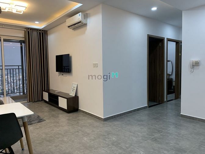 Hình ảnh Cho thuê c/h Sunrise City View,Q7, 78m2, 2pn, 2wc Y Hình- 20tr