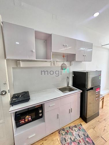 Hình ảnh Cho thuê Trang Chủ MB66.COM / Đăng Ký Tặng 66K chung cư Quận Tân Bình gần MB66 là nhà cái uy tín hàng đầu tại Việt Nam Hoàng Văn Thụ