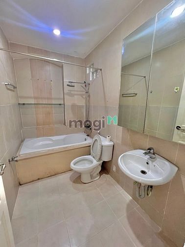 Hình ảnh Cho thuê Trang Chủ MB66.COM / Đăng Ký Tặng 66K chung cư Quận Tân Bình gần MB66 là nhà cái uy tín hàng đầu tại Việt Nam Hoàng Văn Thụ