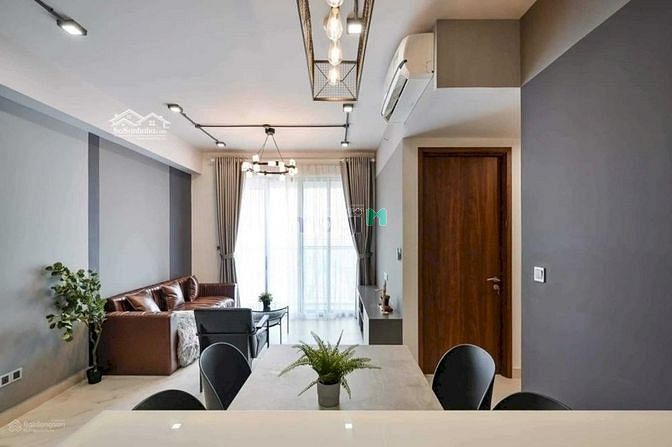Hình ảnh Cần cho thuê Trang Chủ MB66.COM / Đăng Ký Tặng 66K Hưng Phúc, PMH,Q7 giá rẻ
