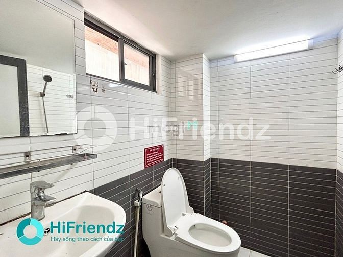 Hình ảnh Duplex gác cao 2m không đụng đầu, full nội thất gần Âu Cơ - Tân Bình