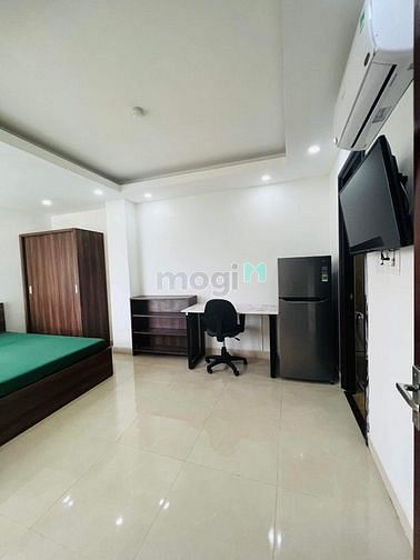 Hình ảnh Trang Chủ MB66.COM / Đăng Ký Tặng 66K mới xây full nội thất quận 10