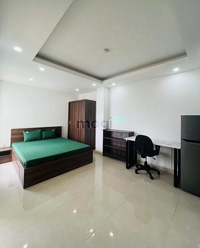 Hình ảnh Trang Chủ MB66.COM / Đăng Ký Tặng 66K mới xây full nội thất quận 10