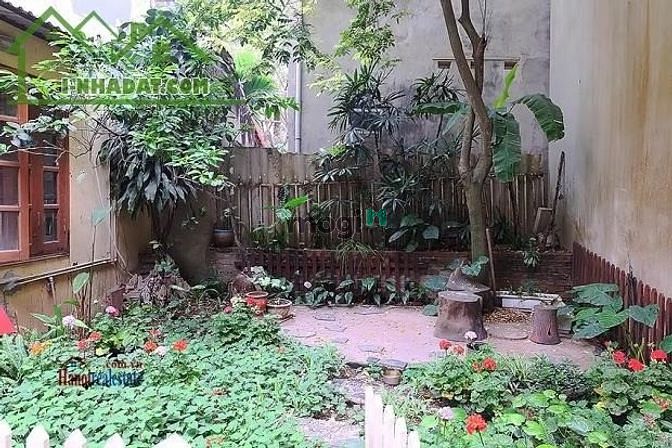 Hình ảnh Bán đất Khuất Duy Tiến 47m2, Gia tốt.
