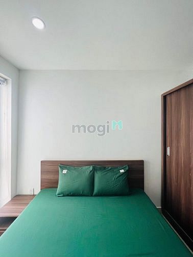 Hình ảnh Trang Chủ MB66.COM / Đăng Ký Tặng 66K mới xây full nội thất quận 10