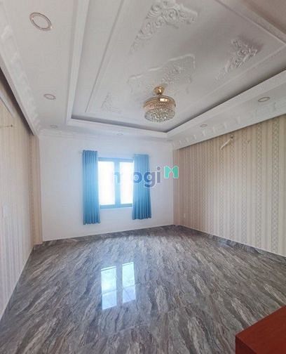 Hình ảnh Hẻm 204 Phạm Văn Hai  thông 876 Cách Mạng Tháng 8, 110 M2, nhỉnh 7 tỷ