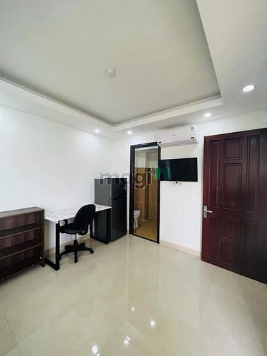 Hình ảnh Trang Chủ MB66.COM / Đăng Ký Tặng 66K mới xây full nội thất quận 10
