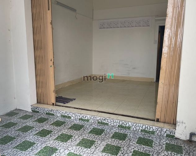 Hình ảnh 🏠 Nhà 4.2x15m hẻm 373/1c Lý Thường Kiệt