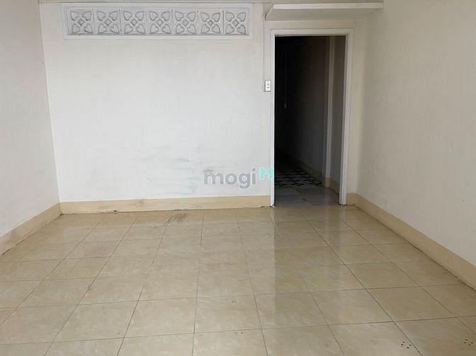 Hình ảnh 🏠 Nhà 4.2x15m hẻm 373/1c Lý Thường Kiệt