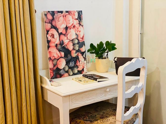Hình ảnh Cho thuê Trang Chủ MB66.COM / Đăng Ký Tặng 66K Full Nội Thất ban công lớn Quận Tân Bình gần Sân Bay