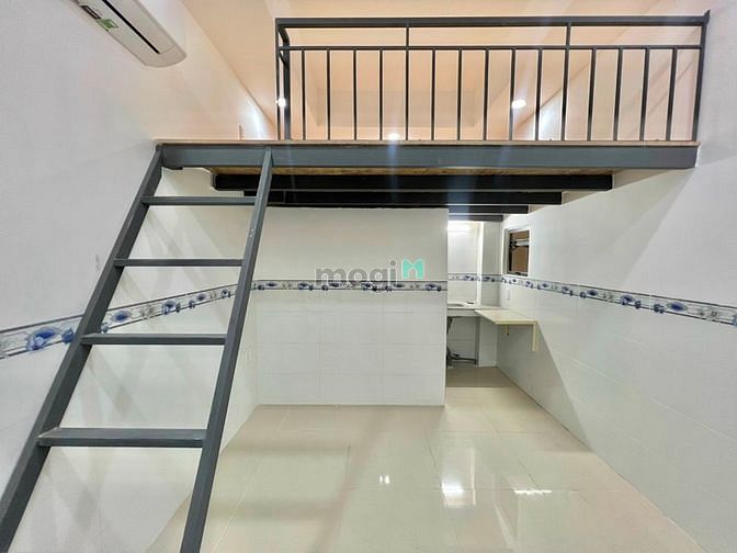 Hình ảnh Duplex full nt sát ĐH CNTP-HiFriendz hỗ trợ cọc