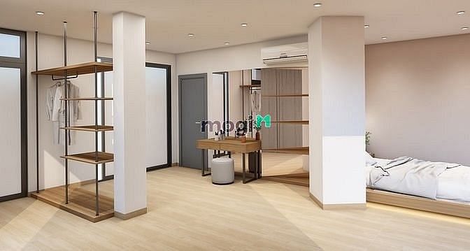 Hình ảnh Mb6623 nạp rút nhanh chóng mini FULL NỘI THẤT ngay LOTTE MART GÒ VẤP
