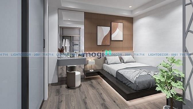 Hình ảnh Mb6623 nạp rút nhanh chóng mini FULL NỘI THẤT ngay LOTTE MART GÒ VẤP