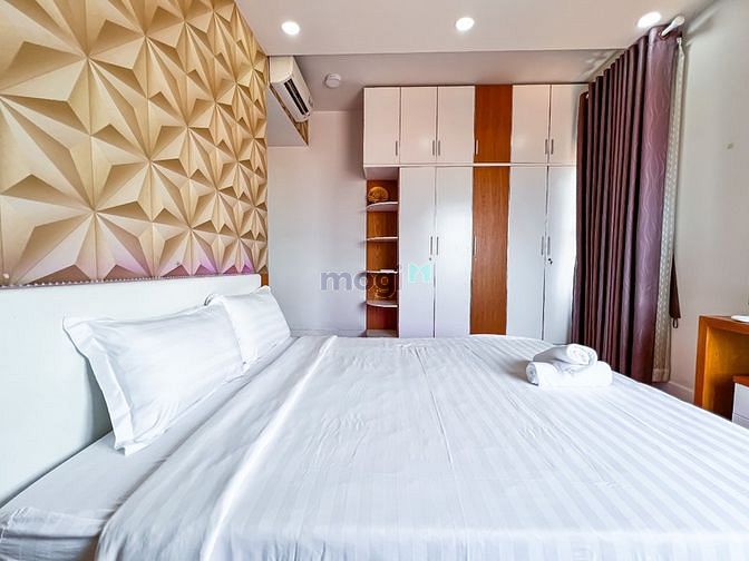 Hình ảnh Cho thuê C/h Sunrise City , Q7, 99m2, 2pn- Full nt Y Hình- 19tr