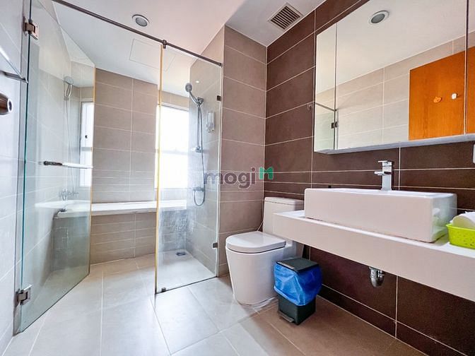 Hình ảnh Cho thuê C/h Sunrise City , Q7, 99m2, 2pn- Full nt Y Hình- 19tr