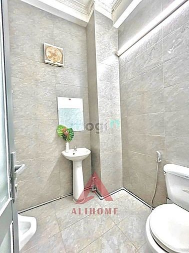 Hình ảnh ⏩ Trang Chủ MB66.COM Chính Thức Mini 2 BedRooms Ngay CV Hoàng Văn Thụ - Đối Diện TTC giá rẻ