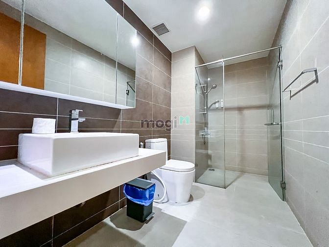 Hình ảnh Cho thuê C/h Sunrise City , Q7, 99m2, 2pn- Full nt Y Hình- 19tr