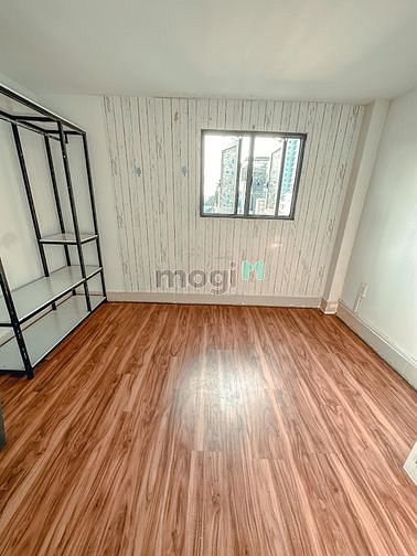 Hình ảnh Cho Thuê CHDV Có Gác Full NT Sát Bên VLU cs3 - Đặng Thuỳ Trâm - BThanh
